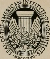 Picture 143 of 598 from Architect and engineer (1905), leaf 139