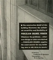 An illustration from Architect and engineer (1905)