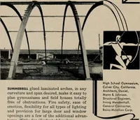 An illustration from Architect and engineer (1905)