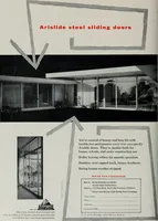 An illustration from Architect and engineer (1905)