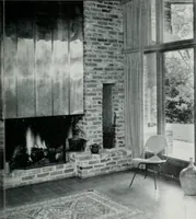 An illustration from Architect and engineer (1905)