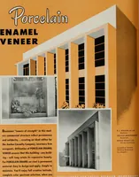 An illustration from Architect and engineer (1905)