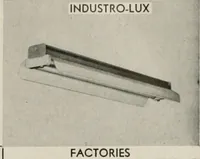 An illustration from Architect and engineer (1905)