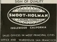 An illustration from Architect and engineer (1905)