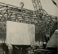 An illustration from Architect and engineer (1905)