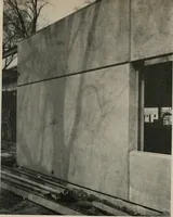 An illustration from Architect and engineer (1905)