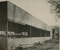 An illustration from Architect and engineer (1905)