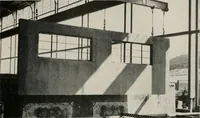 An illustration from Architect and engineer (1905)