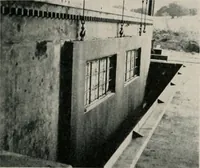 An illustration from Architect and engineer (1905)