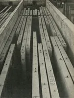 An illustration from Architect and engineer (1905)