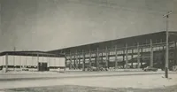 An illustration from Architect and engineer (1905)