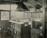An illustration from Architect and engineer (1905)