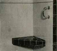 An illustration from Architect and engineer (1905)