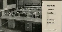An illustration from Architect and engineer (1905)