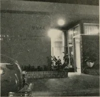 Picture 18 of 598 from Architect and engineer (1905), leaf 20