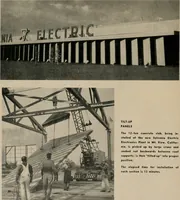 An illustration from Architect and engineer (1905)