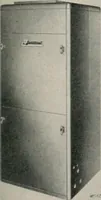 Picture 203 of 598 from Architect and engineer (1905), leaf 210
