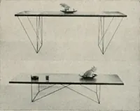 Picture 207 of 598 from Architect and engineer (1905), leaf 212