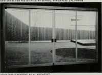 Picture 209 of 598 from Architect and engineer (1905), leaf 215