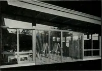An illustration from Architect and engineer (1905)