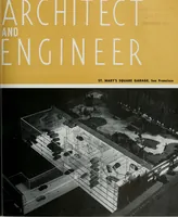 An illustration from Architect and engineer (1905)
