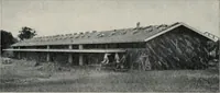 An illustration from Architect and engineer (1905)