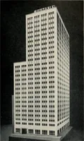 Picture 215 of 598 from Architect and engineer (1905), leaf 222
