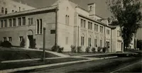 An illustration from Architect and engineer (1905)