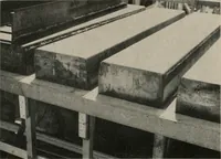 An illustration from Architect and engineer (1905)