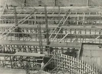 An illustration from Architect and engineer (1905)