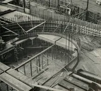 An illustration from Architect and engineer (1905)