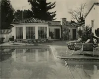 An illustration from Architect and engineer (1905)