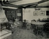 An illustration from Architect and engineer (1905)