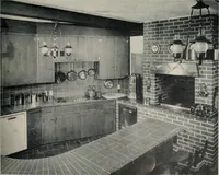 An illustration from Architect and engineer (1905)