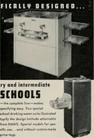 An illustration from Architect and engineer (1905)