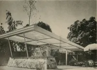 An illustration from Architect and engineer (1905)