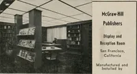 Picture 244 of 598 from Architect and engineer (1905), leaf 251