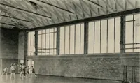 An illustration from Architect and engineer (1905)