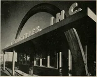 Picture 30 of 598 from Architect and engineer (1905), leaf 27