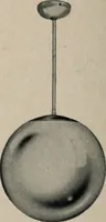 An illustration from Architect and engineer (1905)