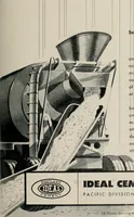 Picture 257 of 598 from Architect and engineer (1905), leaf 272