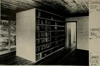 Picture 260 of 598 from Architect and engineer (1905), leaf 277