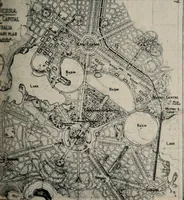 An illustration from Architect and engineer (1905)