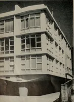 An illustration from Architect and engineer (1905)