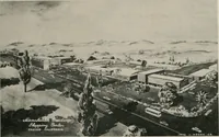 Picture 31 of 598 from Architect and engineer (1905), leaf 28