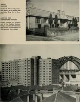 An illustration from Architect and engineer (1905)