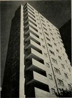 An illustration from Architect and engineer (1905)