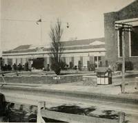 An illustration from Architect and engineer (1905)