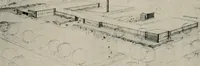 An illustration from Architect and engineer (1905)