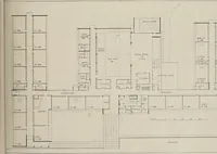 An illustration from Architect and engineer (1905)